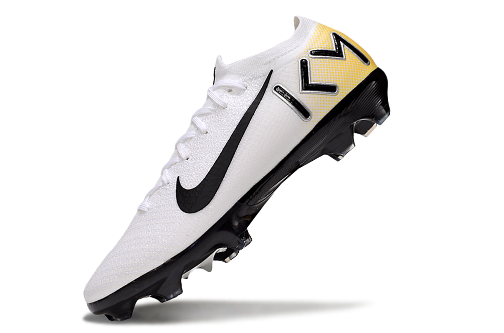 AIR Zoom Mercurial Vapor 16 Elite XXV FG