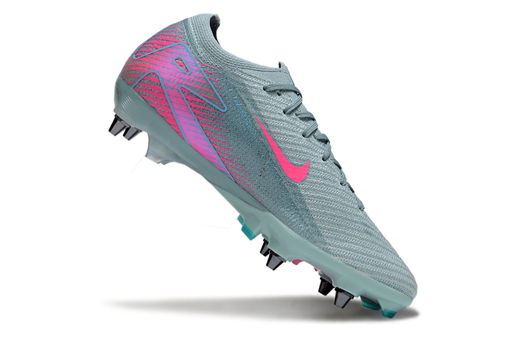 AIR Zoom Mercurial Vapor 16 Elite XXV SG