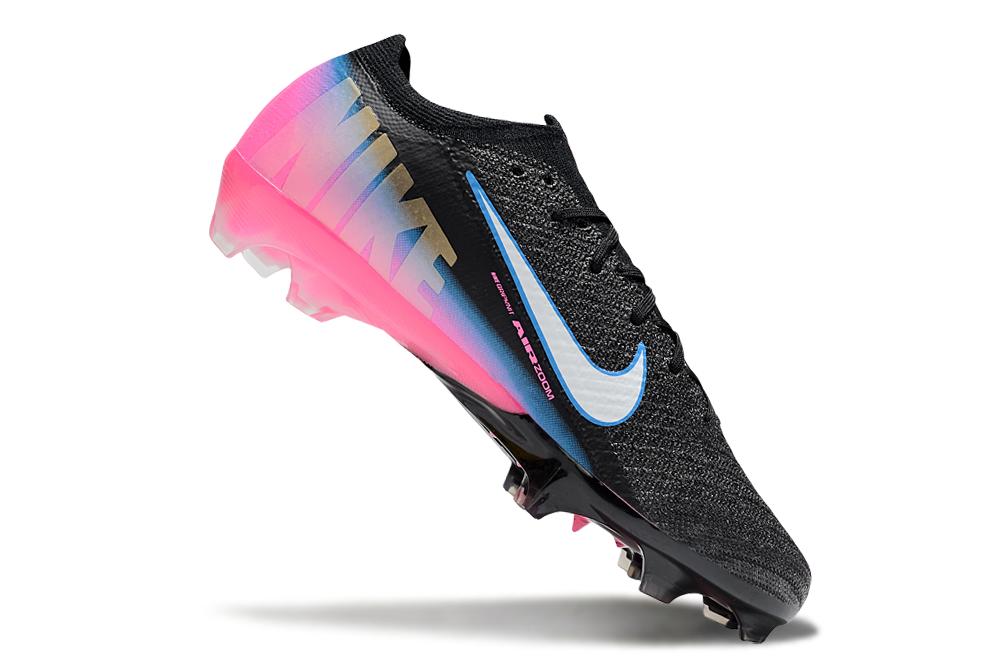 AIR Zoom Mercurial Vapor 16 Elite XXV FG BARCELONA EDITION