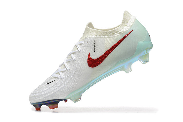 Nike Phantom GX2 Elite FG Chromatic Pack