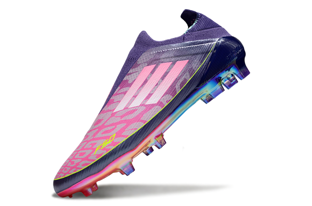 Adidas F50+ FG Elite
