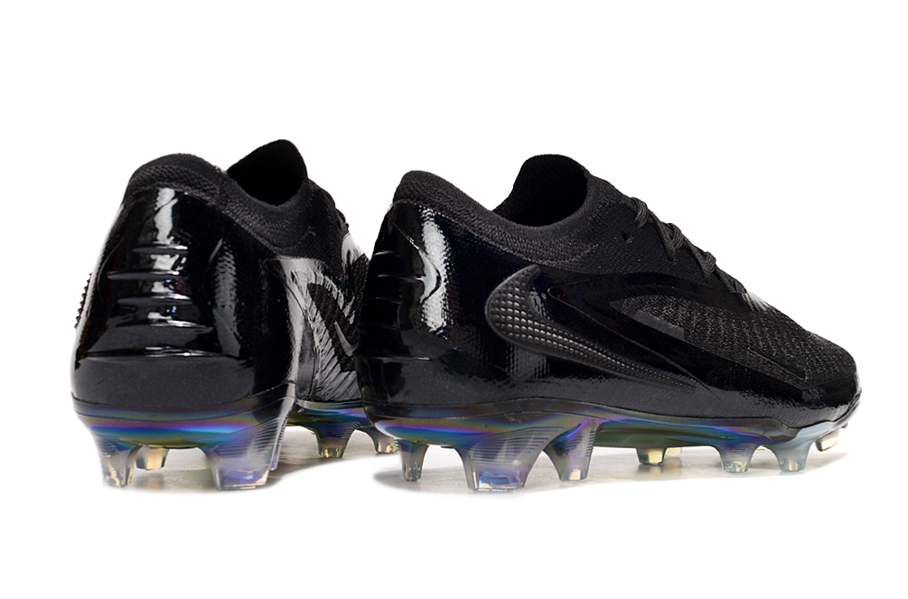 Nike Phantom GX 6 Elite FG