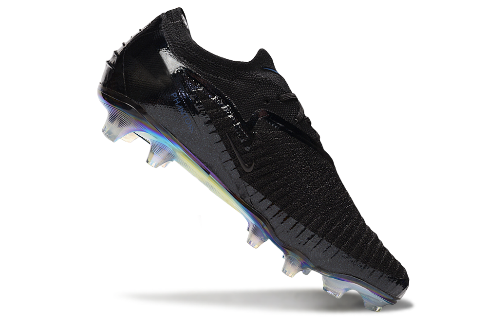 Nike Phantom GX 6 Elite FG
