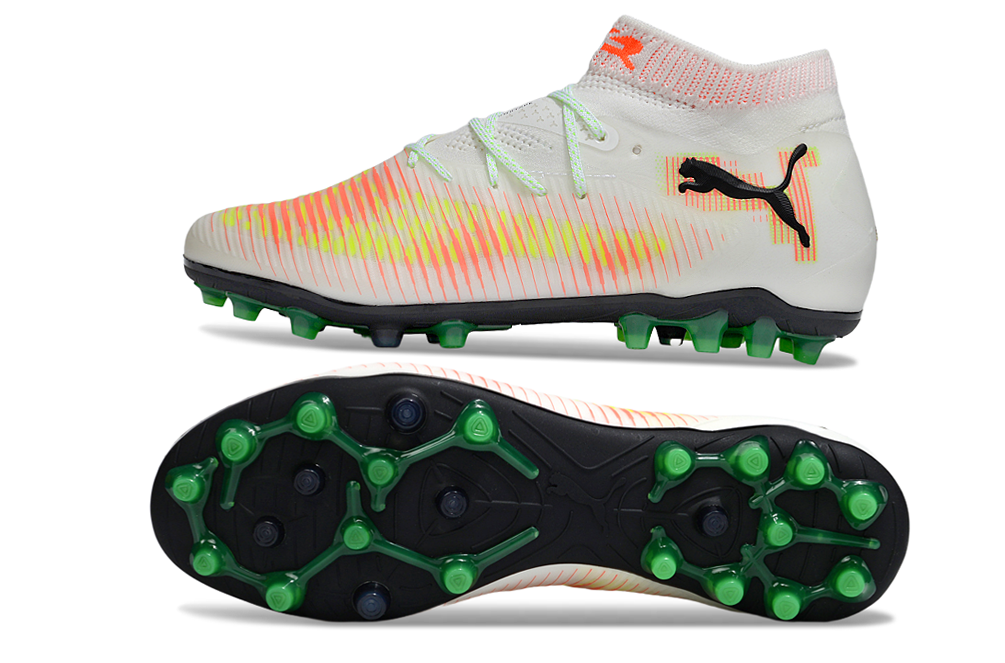 Puma Future 8 Ultimate TF
