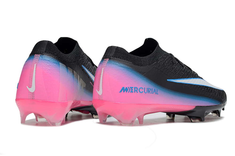 AIR Zoom Mercurial Vapor 16 Elite XXV FG BARCELONA EDITION