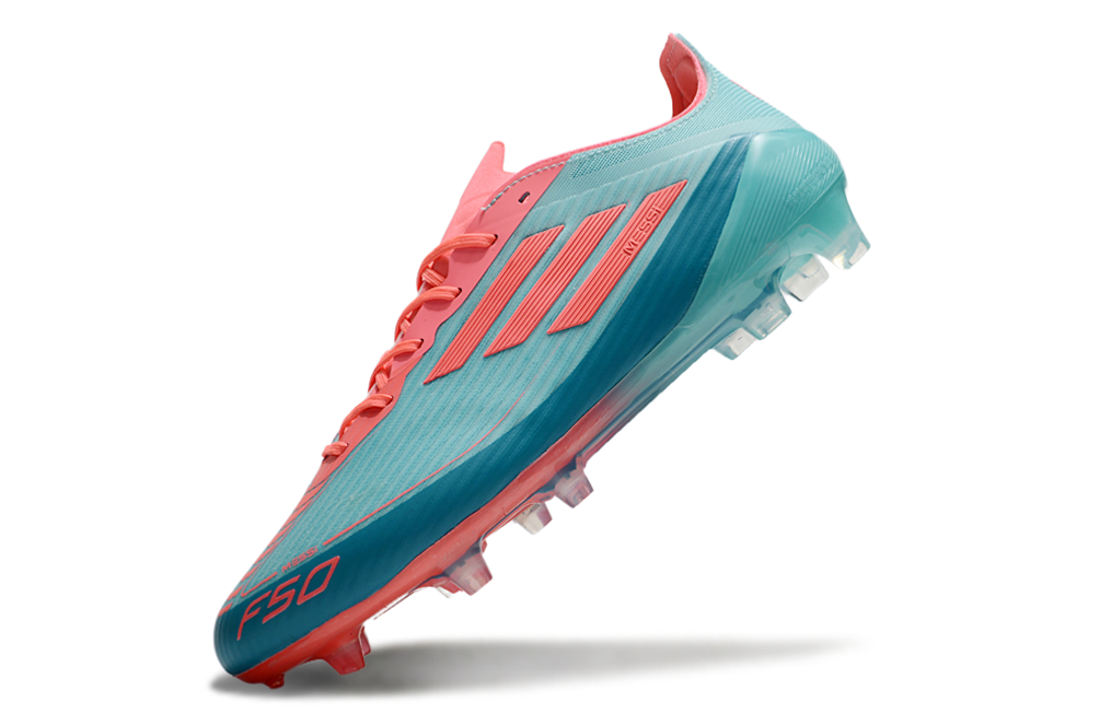 F50 ELITE FG.