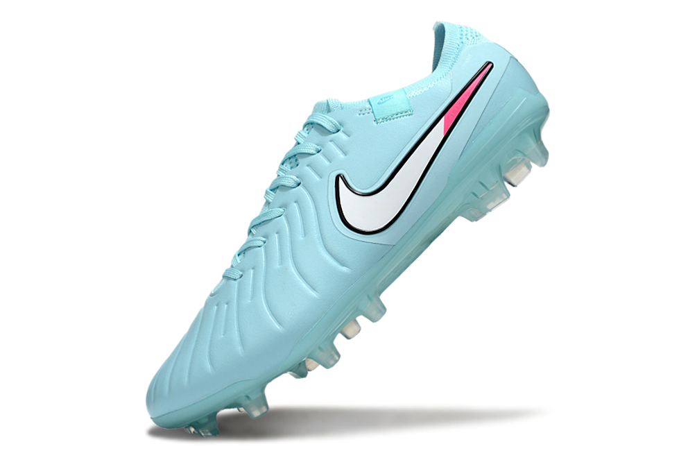 Nike Tiempo Legend 10 Elite