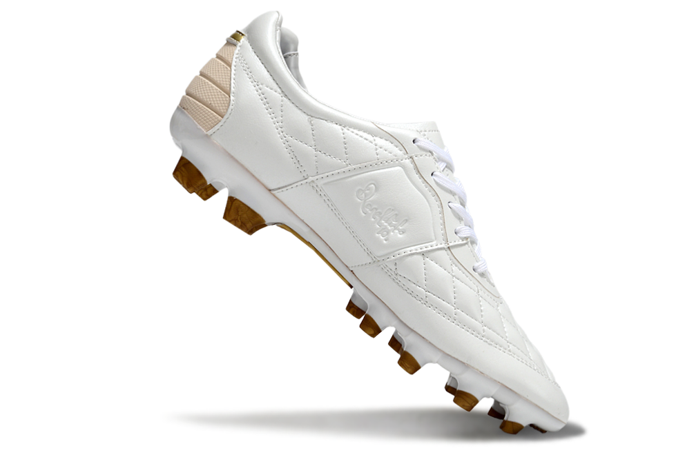 Nike Tiempo Legend R10 Ronaldinho Elite FG