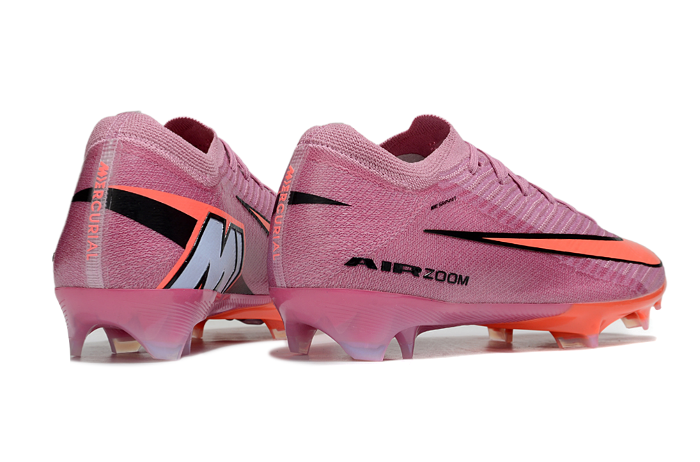 AIR Zoom Mercurial Vapor 16 Elite XXV FG