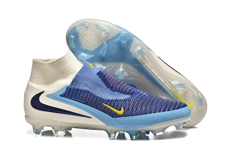 Nike Phantom Gx Iii Elite Fg