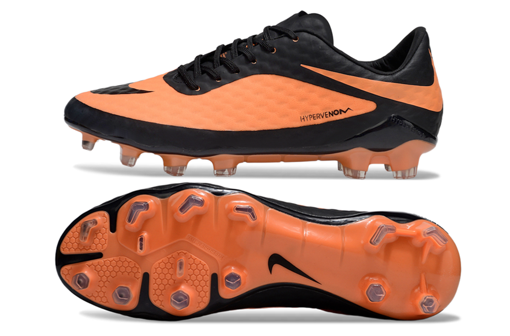 Nike Hypervenom Phantom RGN SE
