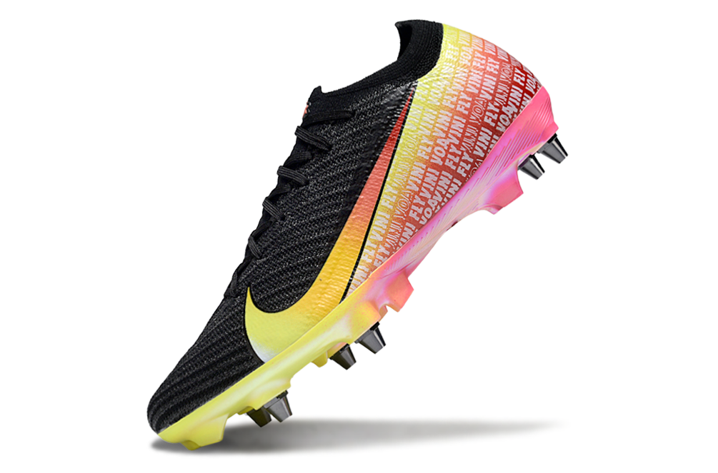 AIR Zoom Mercurial Vapor 16 Elite XXV SG VINI