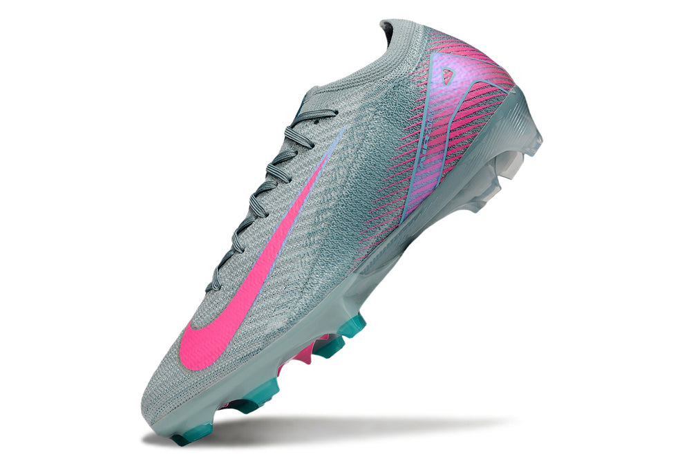 AIR Zoom Mercurial Vapor 16 Elite XXV FG