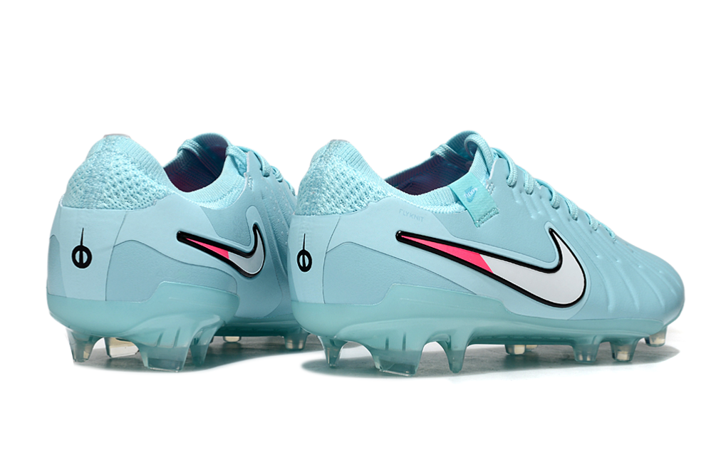 Nike Tiempo Legend 10 Elite