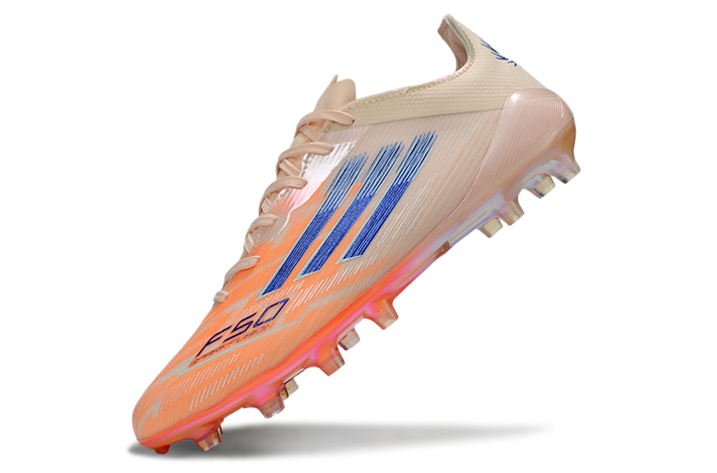 ADIDAS F50 ELIT FG