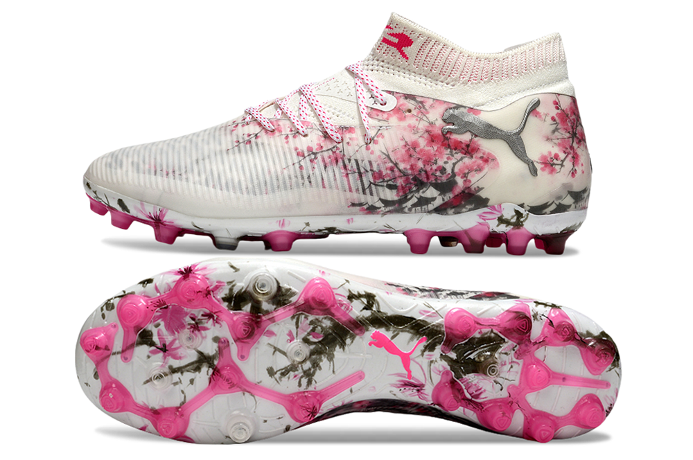 Puma Future 8 Ultimate TF