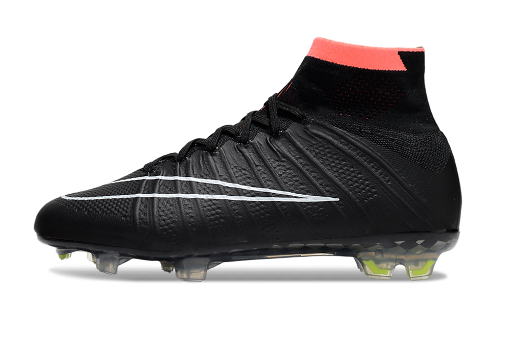 Nike Zoom Superfly 4 Elite
