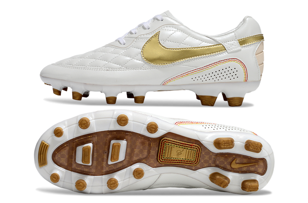Nike Tiempo Legend R10 Ronaldinho Elite FG