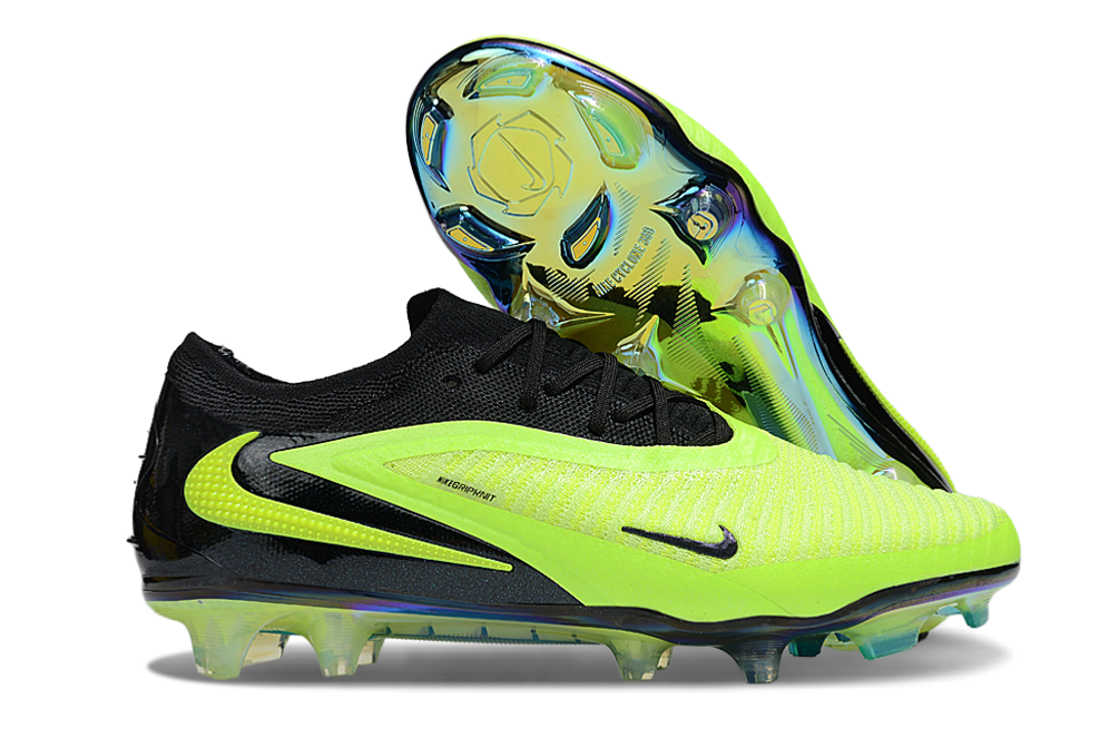 Nike Phantom GX 6 Elite FG