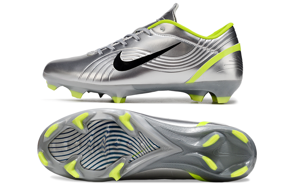 Nike Mercurial Vapor 1 FG