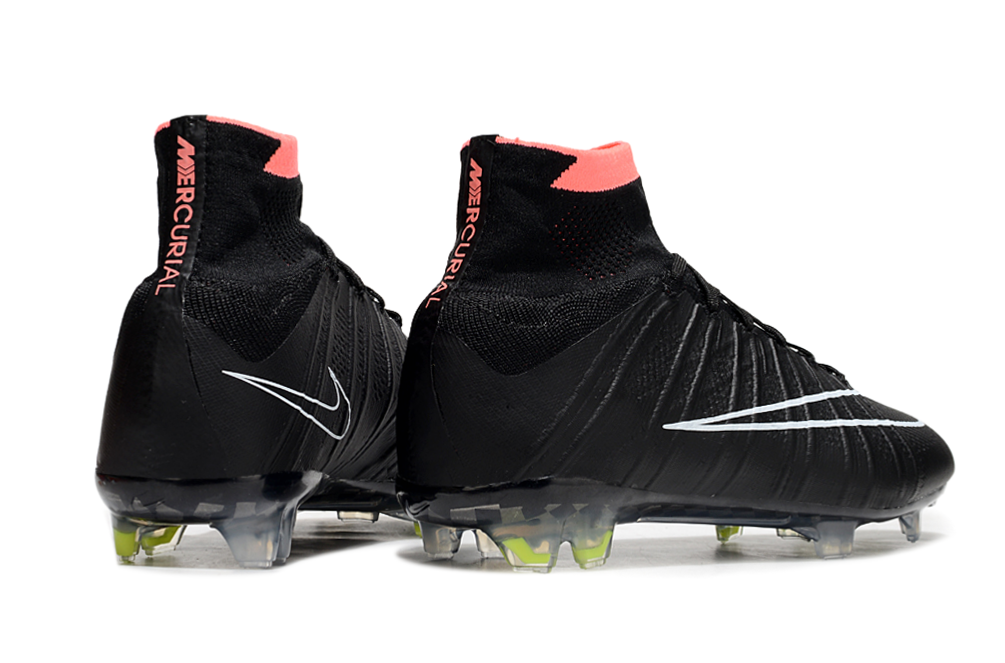 Nike Zoom Superfly 4 Elite