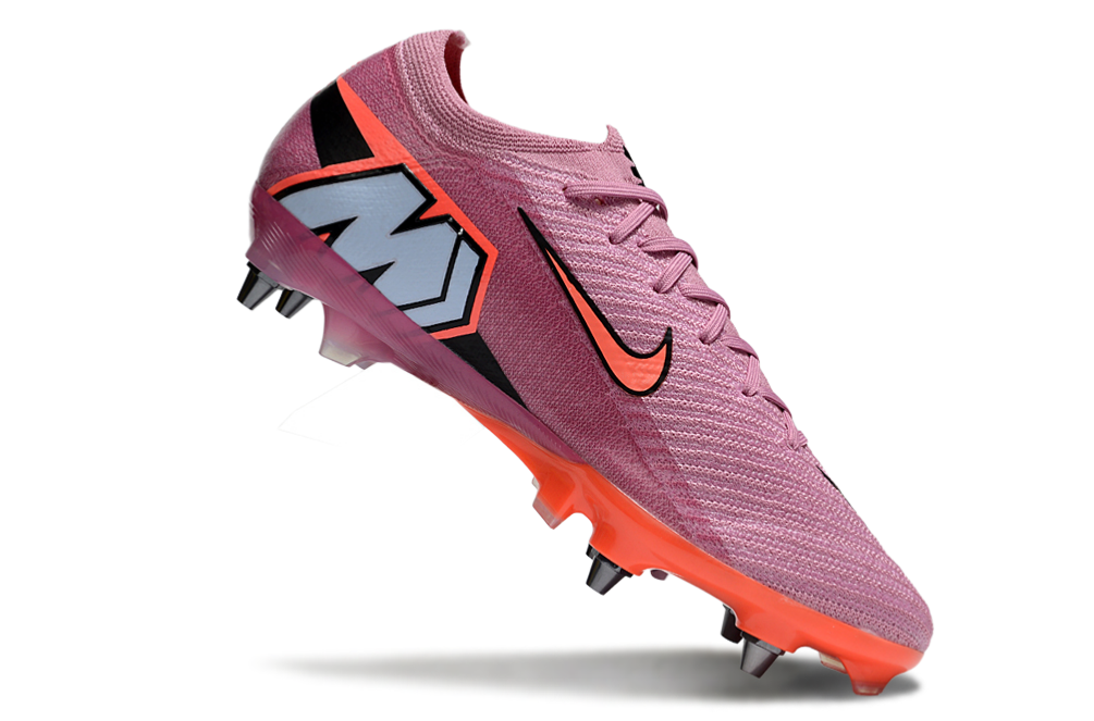 AIR Zoom Mercurial Vapor 16 Elite XXV SG