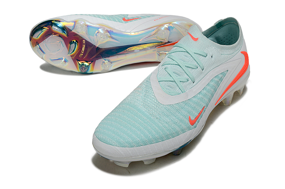 Nike Phantom GX 6 Elite FG