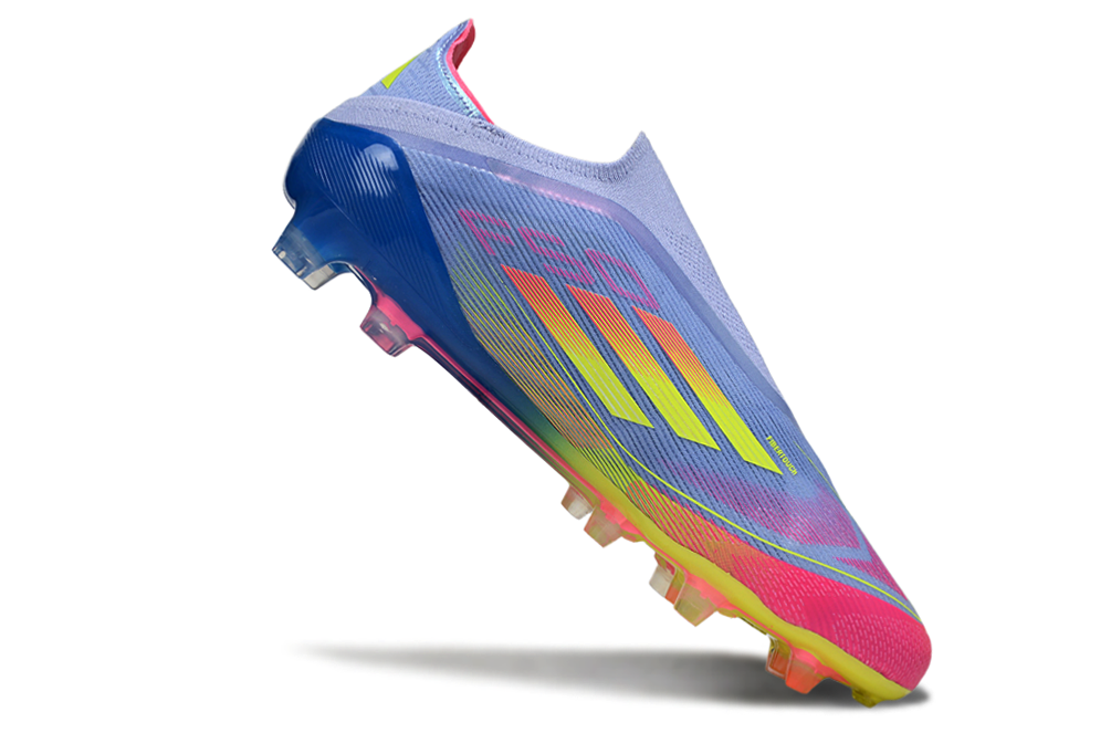 F50 Elite Laceless
