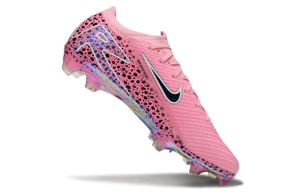 AIR Zoom Mercurial Vapor 16 Elite XXV FG