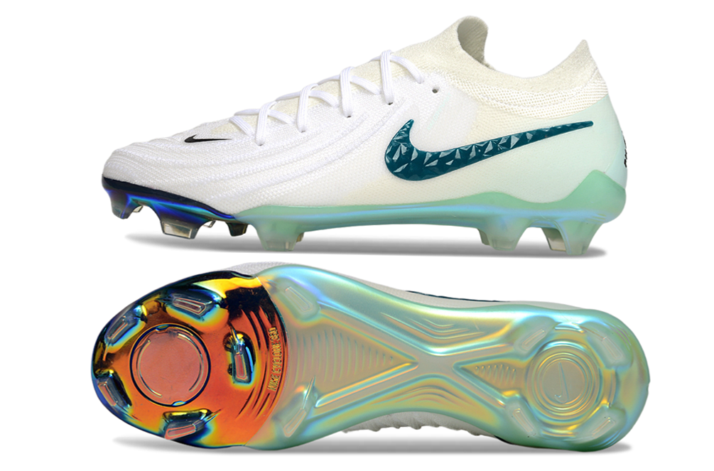 Nike Phantom GX2 Elite FG Chromatic Pack