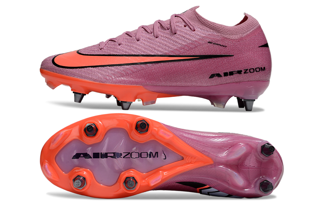 AIR Zoom Mercurial Vapor 16 Elite XXV SG