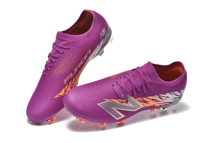 New Balance Furon V8 Elite FG