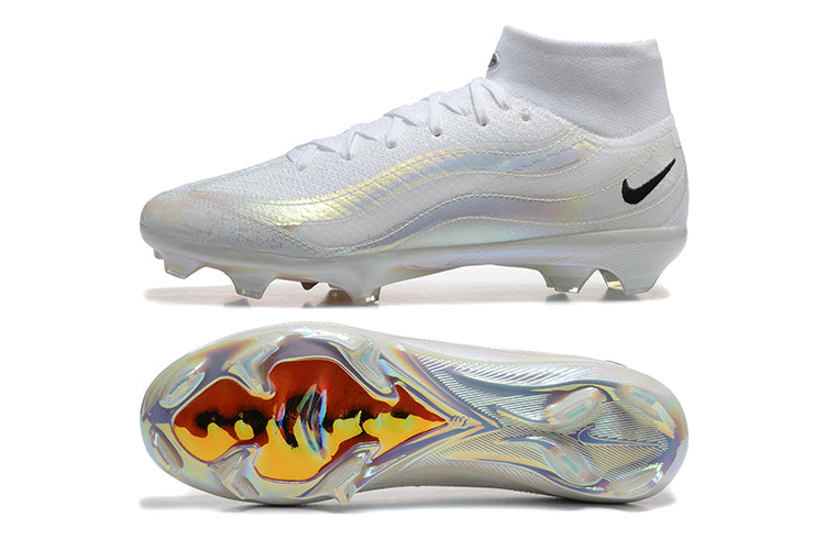Air Zoom Mercurial Superfly IIX Elite FG