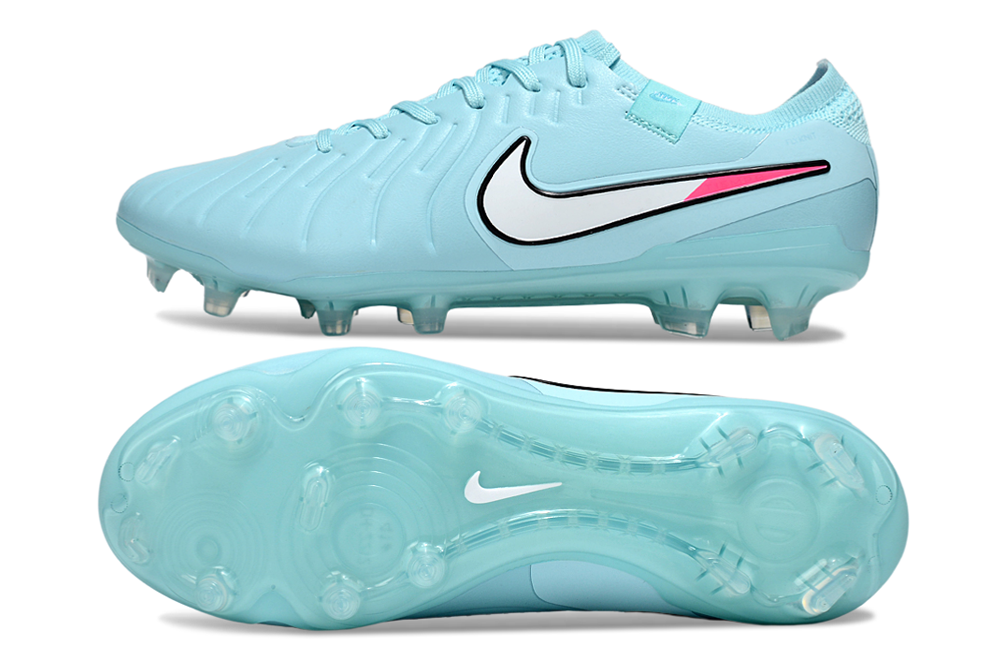 Nike Tiempo Legend 10 Elite