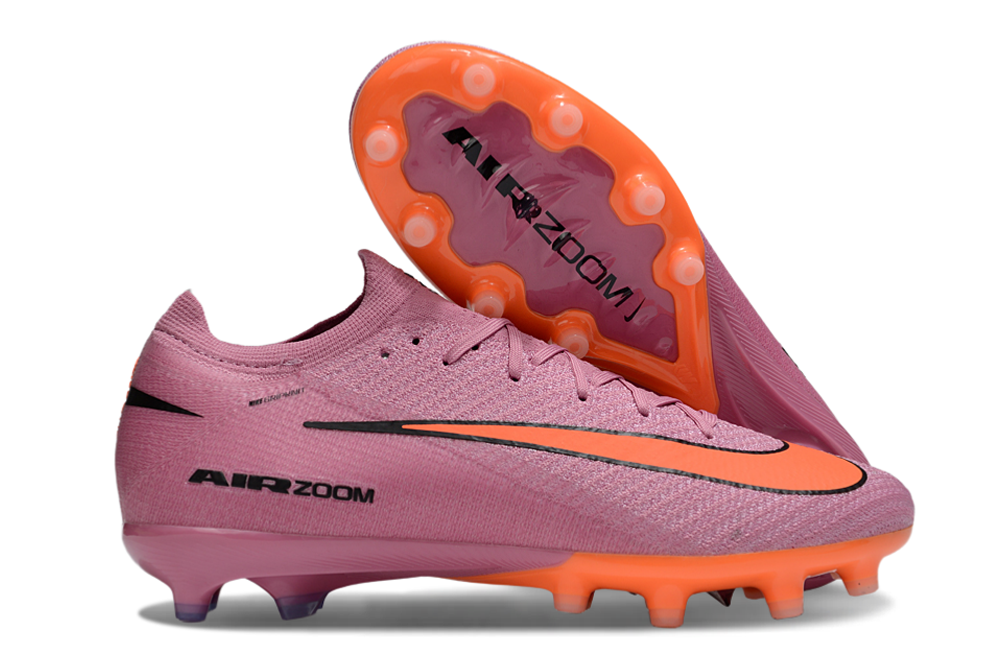 Nike Air Zoom Mercurial Vapor XV Elite AG