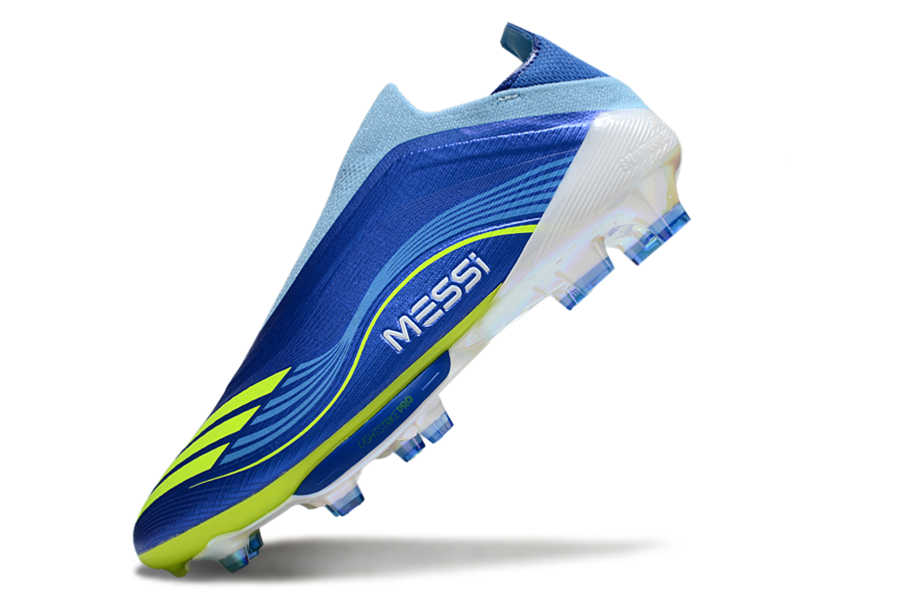 Adidas F50 Lightstrike Elite