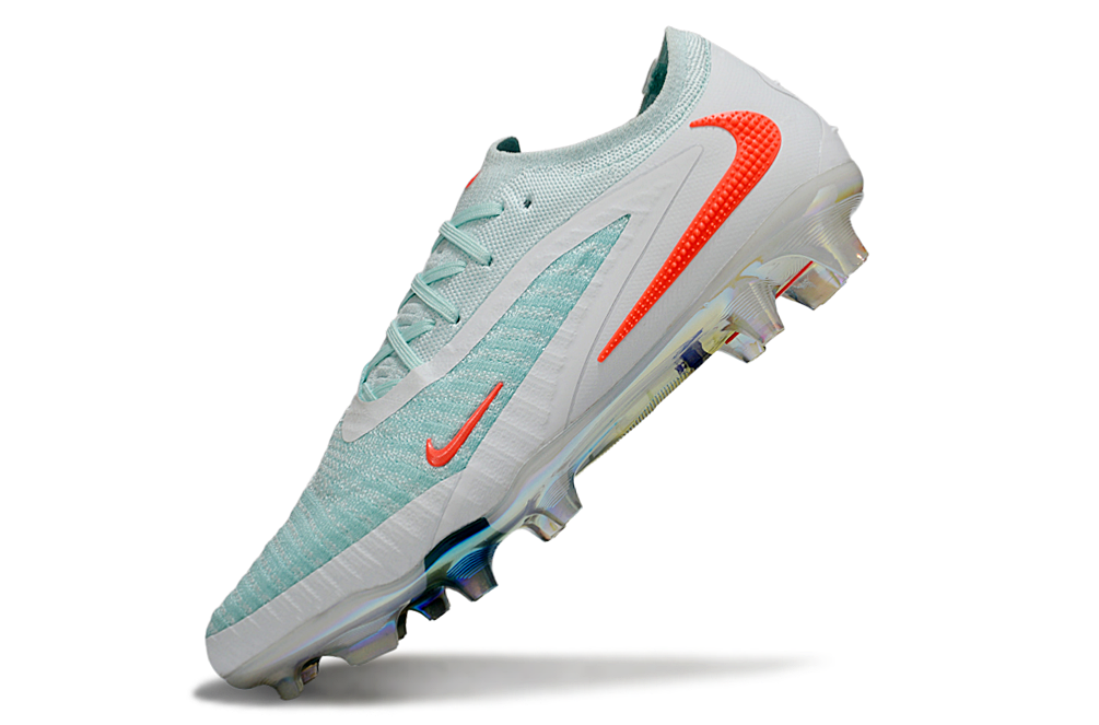 Nike Phantom GX 6 Elite FG
