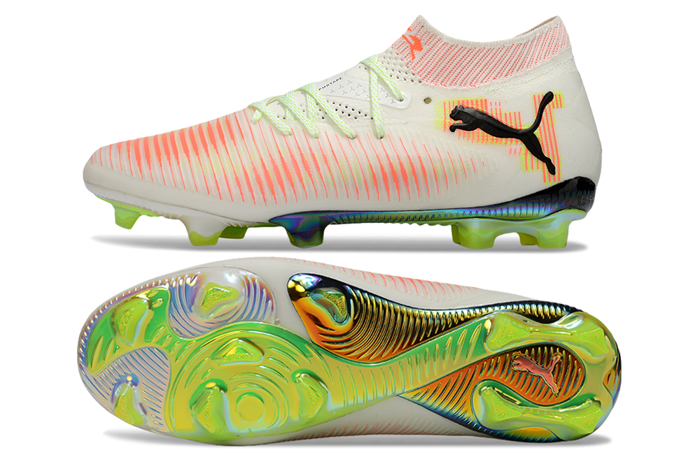 Puma Future 8 Ultimate FG