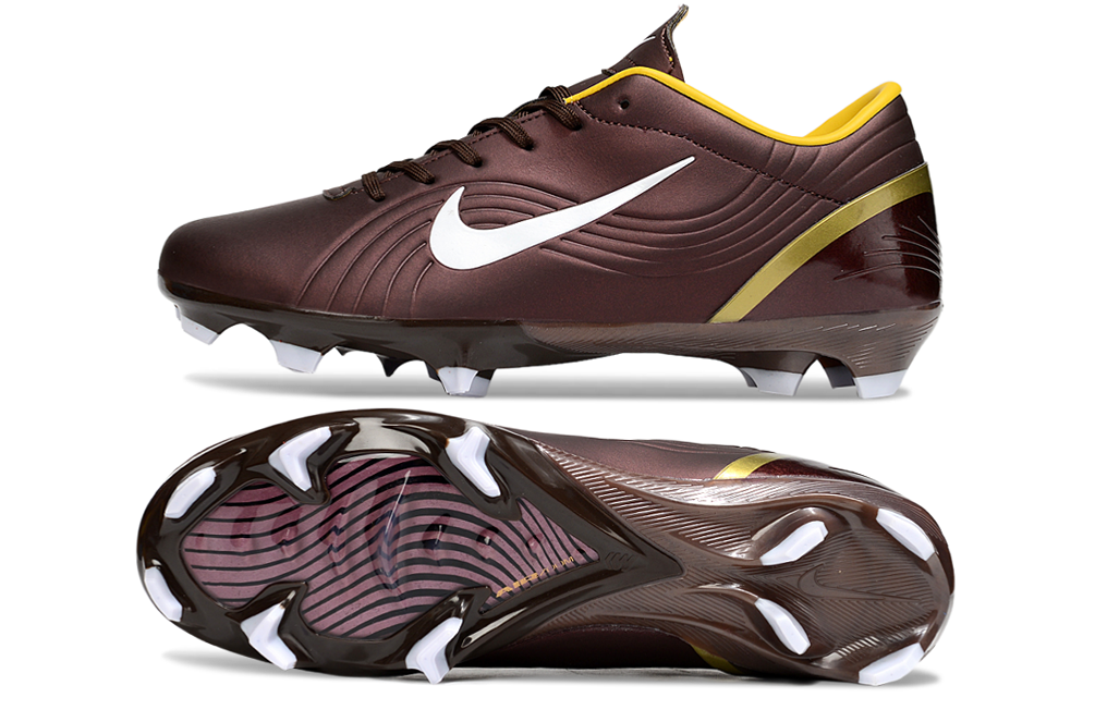 Nike Mercurial Vapor 1 FG