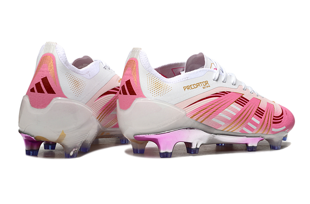 Adidas Predator Elite 25 FG