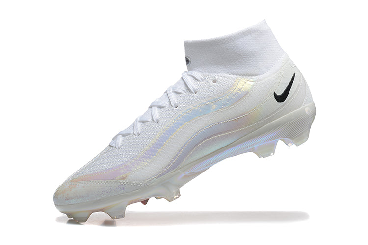 Air Zoom Mercurial Superfly IIX Elite FG