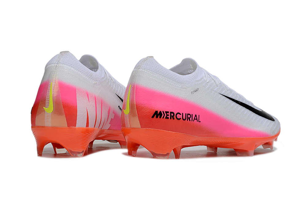 AIR Zoom Mercurial Vapor 16 Elite XXV FG BARCELONA EDITION