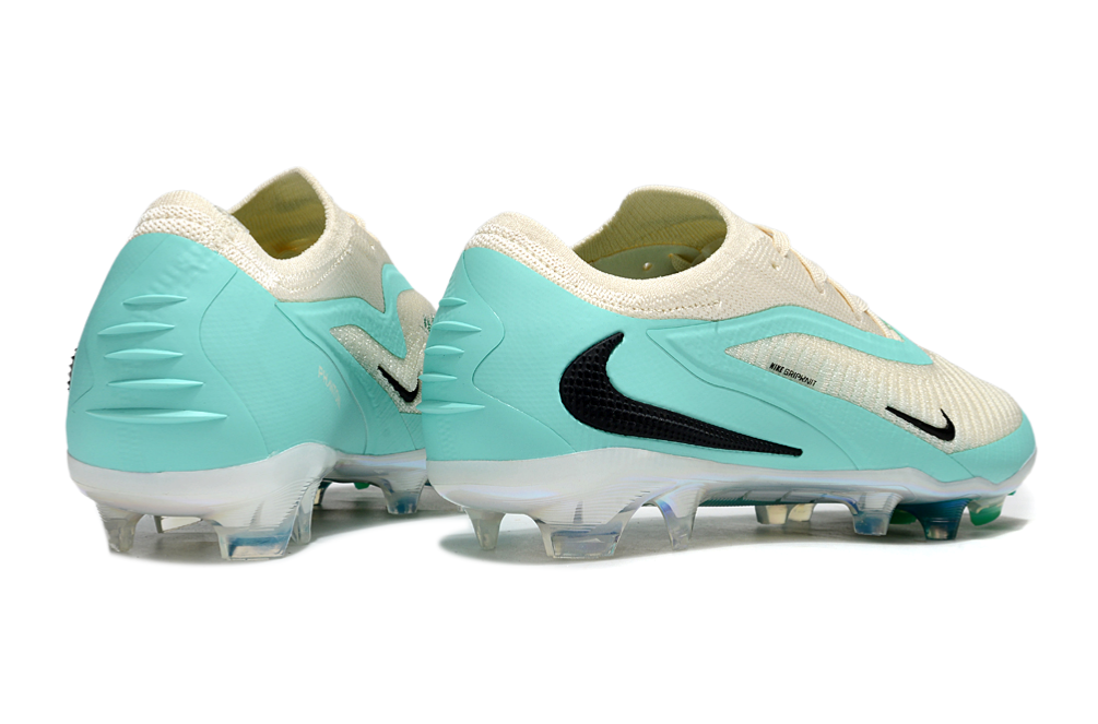 Nike Phantom GX 6 Elite FG