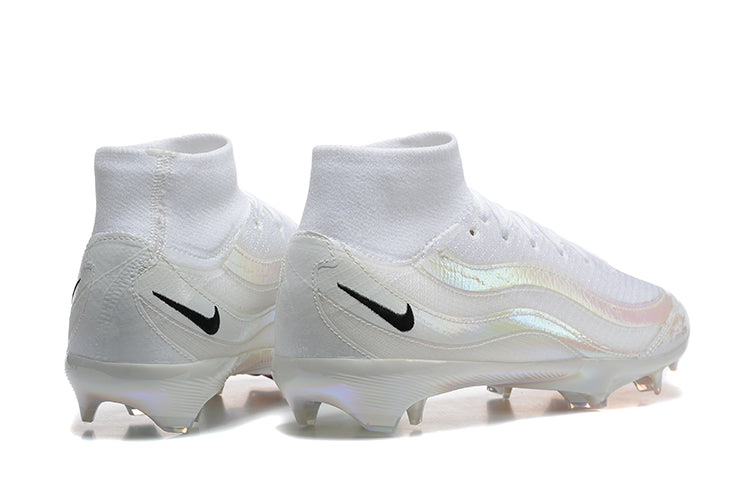 Air Zoom Mercurial Superfly IIX Elite FG