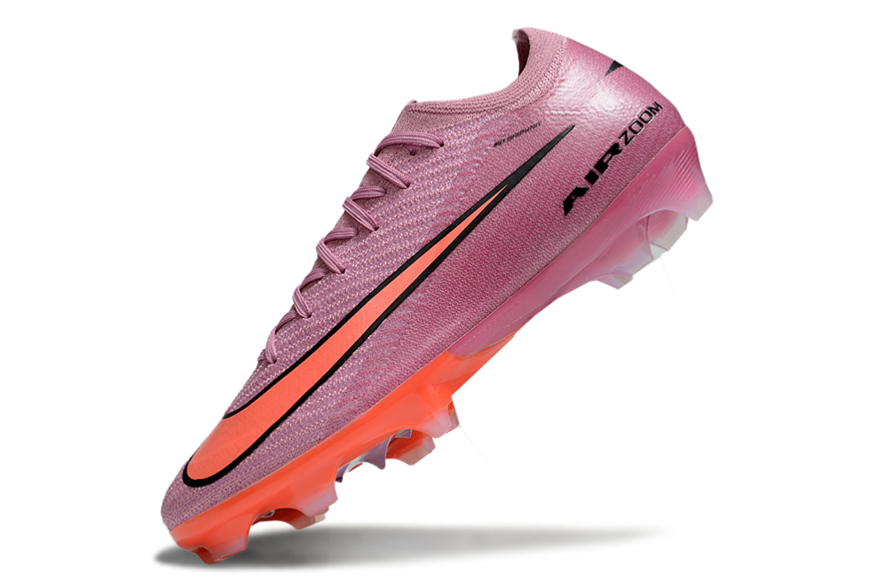 AIR Zoom Mercurial Vapor 16 Elite XXV FG