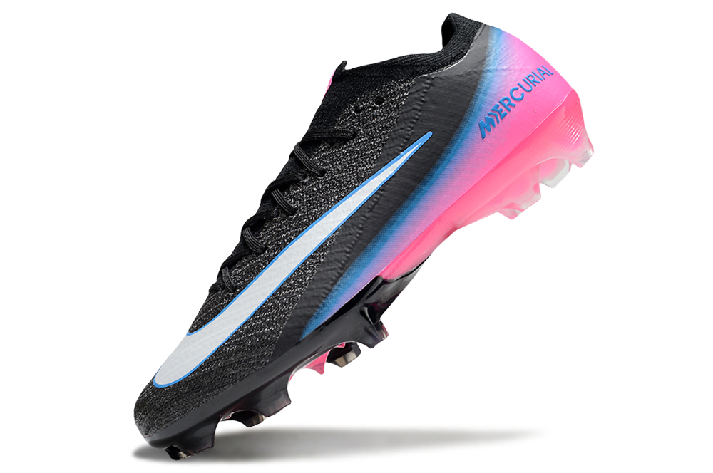 AIR Zoom Mercurial Vapor 16 Elite XXV FG BARCELONA EDITION