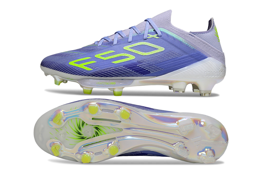 ADIDAS F50 ELIT FG