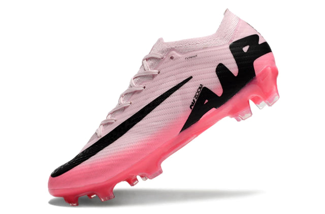 Mercurial Vapor 15 Elite FG