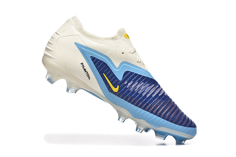 Nike Phantom GX 6 Elite FG