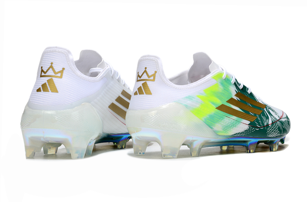 Adidas F50 Elite